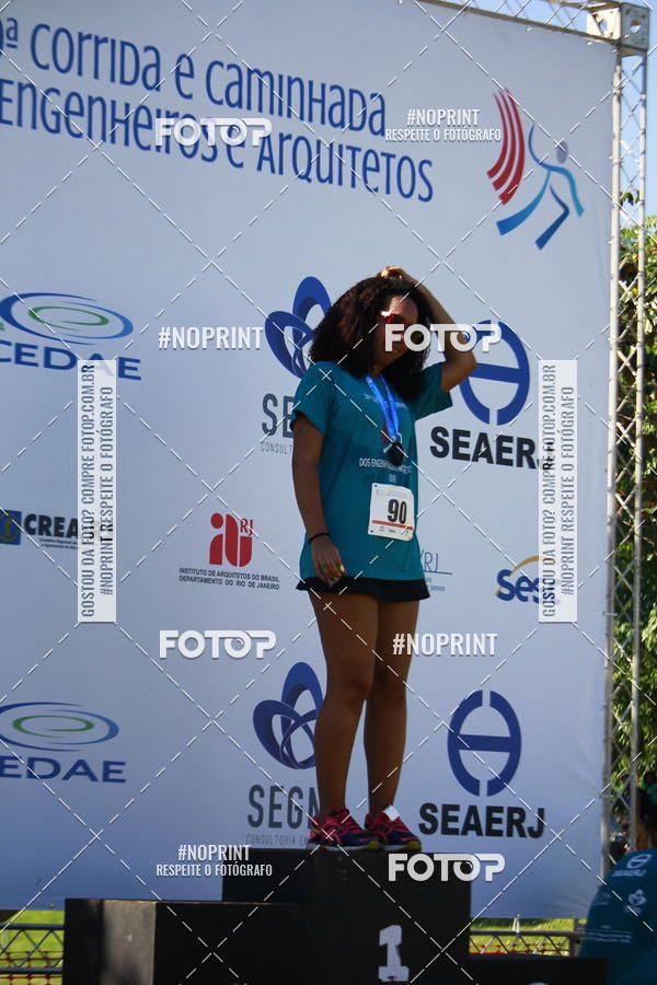 Buy your photos of the event30A CORRIDA DOS ENGENHEIROS E ARQUITETOS on Fotop
