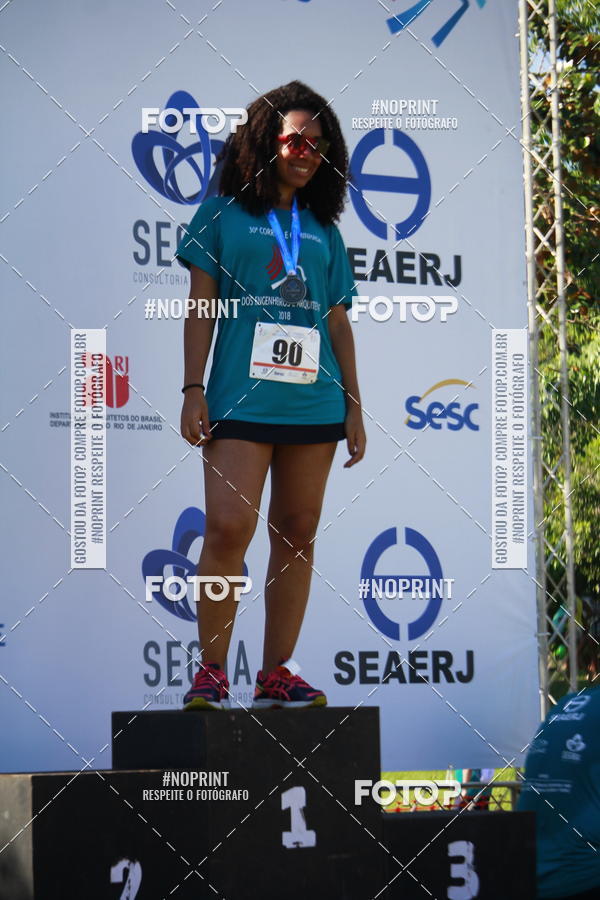 Buy your photos of the event30A CORRIDA DOS ENGENHEIROS E ARQUITETOS on Fotop