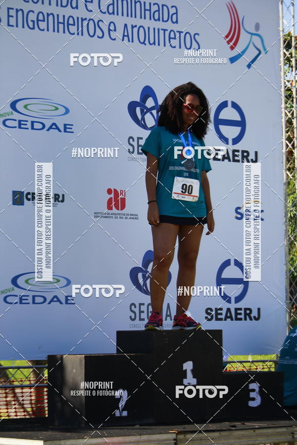 Buy your photos of the event30A CORRIDA DOS ENGENHEIROS E ARQUITETOS on Fotop