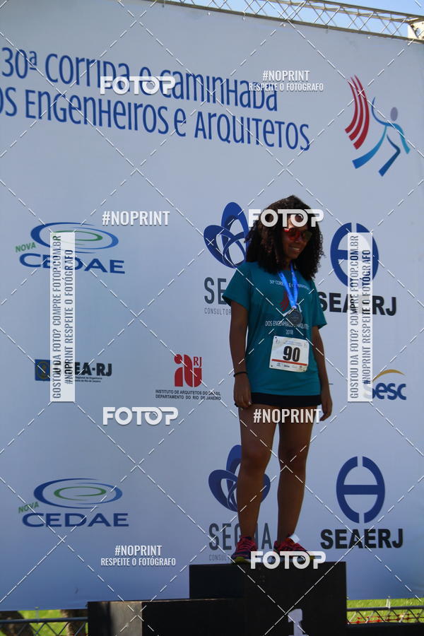 Buy your photos of the event30A CORRIDA DOS ENGENHEIROS E ARQUITETOS on Fotop