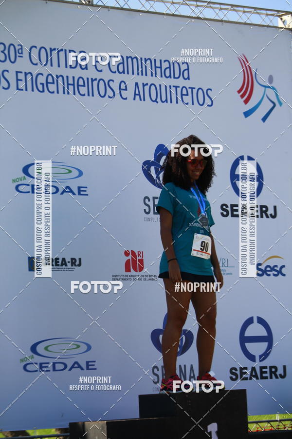 Buy your photos of the event30A CORRIDA DOS ENGENHEIROS E ARQUITETOS on Fotop