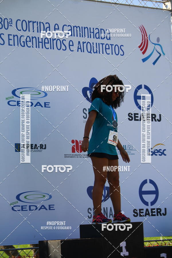 Buy your photos of the event30A CORRIDA DOS ENGENHEIROS E ARQUITETOS on Fotop
