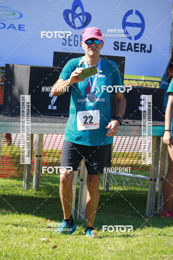 Buy your photos of the event30A CORRIDA DOS ENGENHEIROS E ARQUITETOS on Fotop