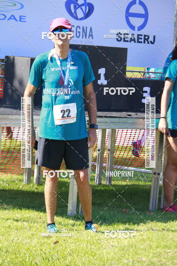 Buy your photos of the event30A CORRIDA DOS ENGENHEIROS E ARQUITETOS on Fotop