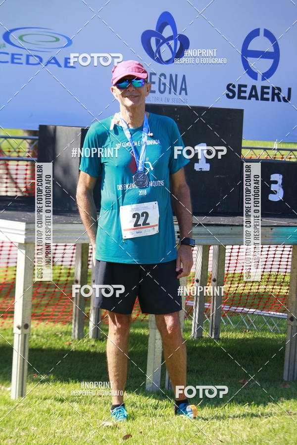 Buy your photos of the event30A CORRIDA DOS ENGENHEIROS E ARQUITETOS on Fotop