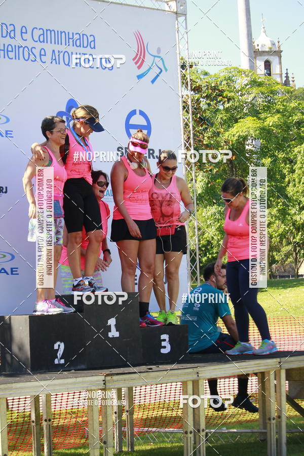 Buy your photos of the event30A CORRIDA DOS ENGENHEIROS E ARQUITETOS on Fotop