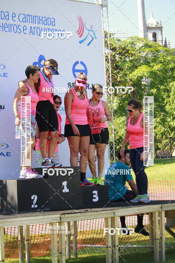 Buy your photos of the event30A CORRIDA DOS ENGENHEIROS E ARQUITETOS on Fotop