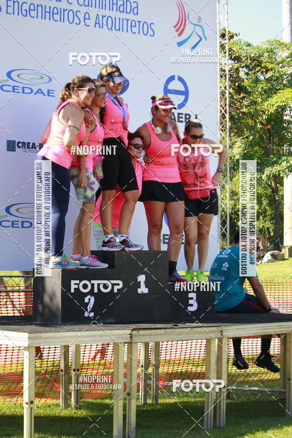 Buy your photos of the event30A CORRIDA DOS ENGENHEIROS E ARQUITETOS on Fotop