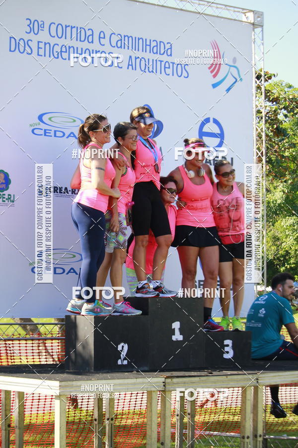 Buy your photos of the event30A CORRIDA DOS ENGENHEIROS E ARQUITETOS on Fotop