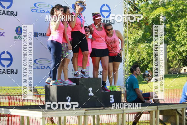 Buy your photos of the event30A CORRIDA DOS ENGENHEIROS E ARQUITETOS on Fotop