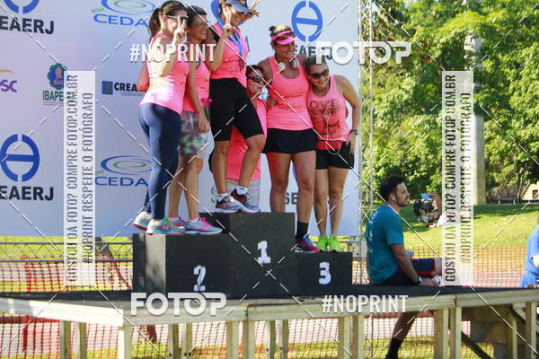 Buy your photos of the event30A CORRIDA DOS ENGENHEIROS E ARQUITETOS on Fotop