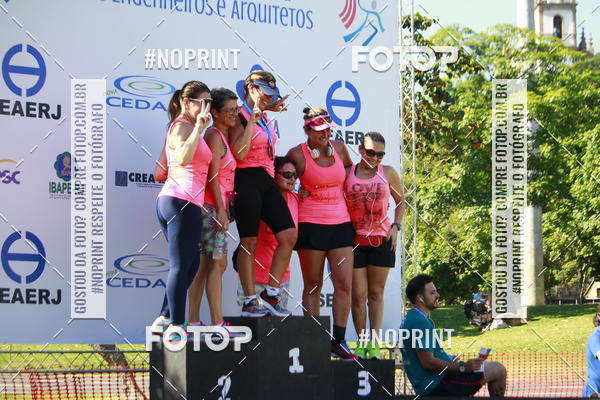 Buy your photos of the event30A CORRIDA DOS ENGENHEIROS E ARQUITETOS on Fotop