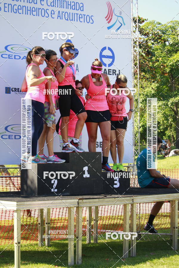 Buy your photos of the event30A CORRIDA DOS ENGENHEIROS E ARQUITETOS on Fotop