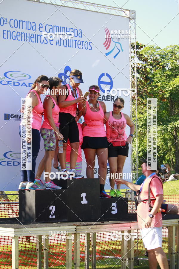 Buy your photos of the event30A CORRIDA DOS ENGENHEIROS E ARQUITETOS on Fotop