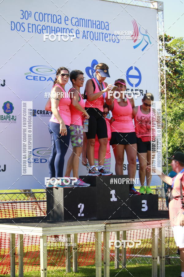 Buy your photos of the event30A CORRIDA DOS ENGENHEIROS E ARQUITETOS on Fotop