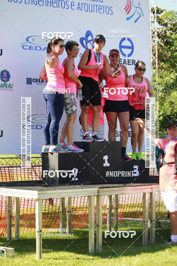 Buy your photos of the event30A CORRIDA DOS ENGENHEIROS E ARQUITETOS on Fotop