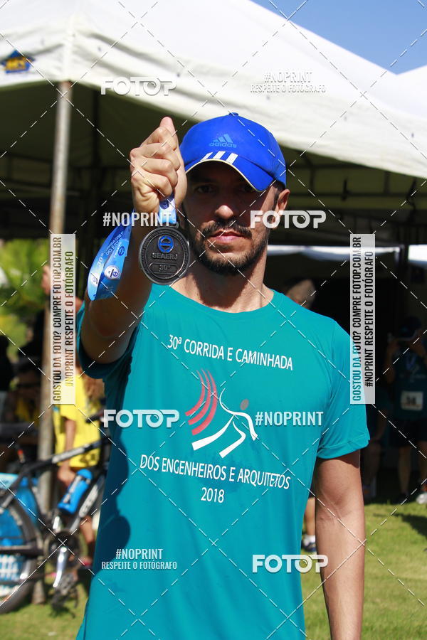 Buy your photos of the event30A CORRIDA DOS ENGENHEIROS E ARQUITETOS on Fotop