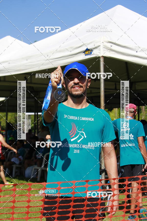Buy your photos of the event30A CORRIDA DOS ENGENHEIROS E ARQUITETOS on Fotop