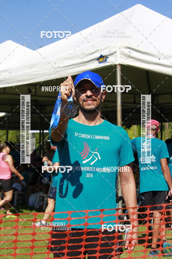 Buy your photos of the event30A CORRIDA DOS ENGENHEIROS E ARQUITETOS on Fotop