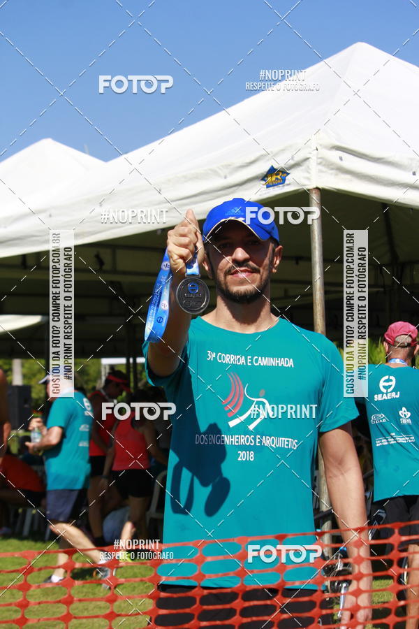 Buy your photos of the event30A CORRIDA DOS ENGENHEIROS E ARQUITETOS on Fotop