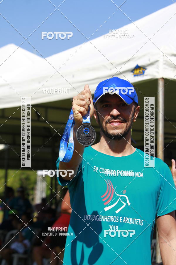 Buy your photos of the event30A CORRIDA DOS ENGENHEIROS E ARQUITETOS on Fotop