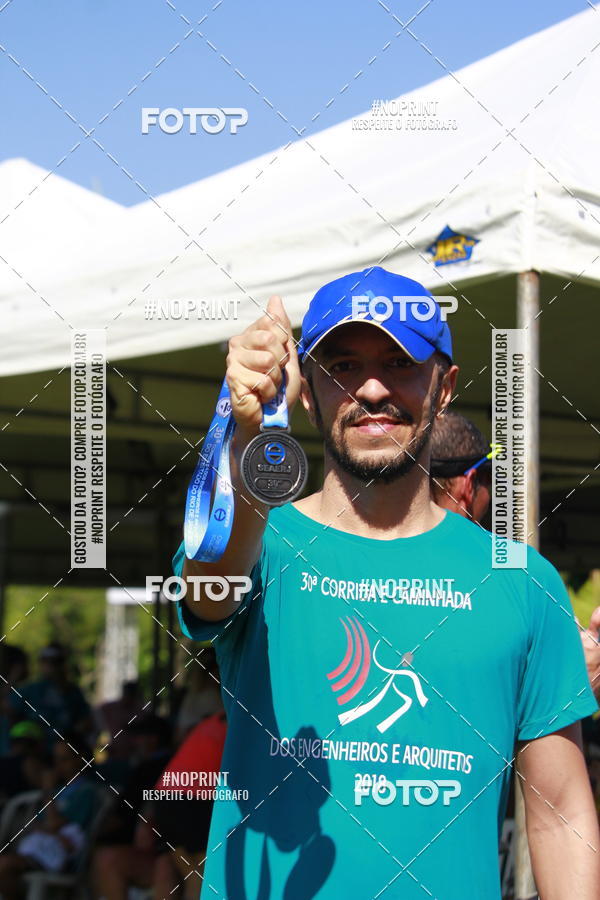 Buy your photos of the event30A CORRIDA DOS ENGENHEIROS E ARQUITETOS on Fotop