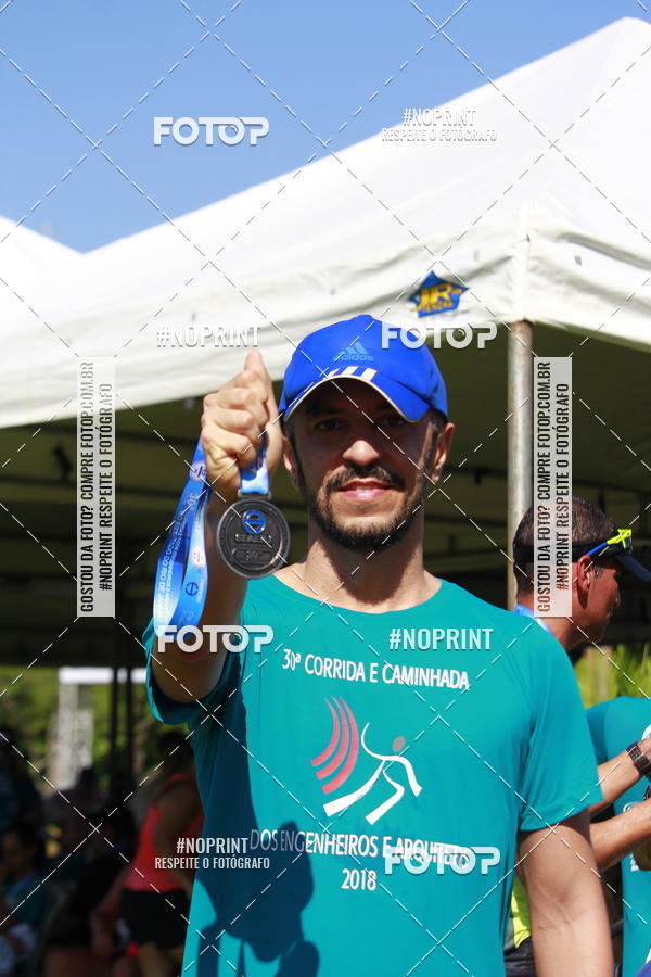 Buy your photos of the event30A CORRIDA DOS ENGENHEIROS E ARQUITETOS on Fotop