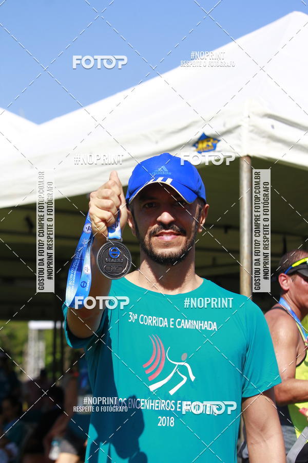 Buy your photos of the event30A CORRIDA DOS ENGENHEIROS E ARQUITETOS on Fotop