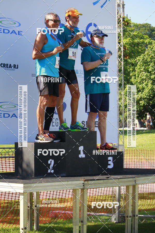 Buy your photos of the event30A CORRIDA DOS ENGENHEIROS E ARQUITETOS on Fotop