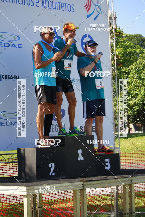 Buy your photos of the event30A CORRIDA DOS ENGENHEIROS E ARQUITETOS on Fotop