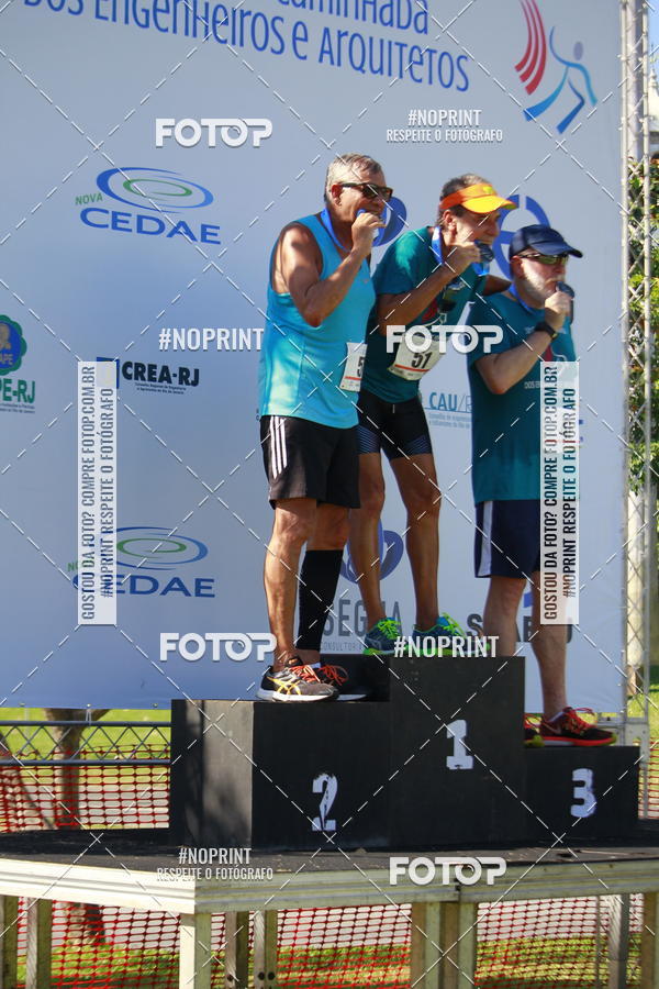 Buy your photos of the event30A CORRIDA DOS ENGENHEIROS E ARQUITETOS on Fotop