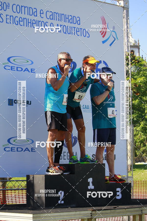 Buy your photos of the event30A CORRIDA DOS ENGENHEIROS E ARQUITETOS on Fotop