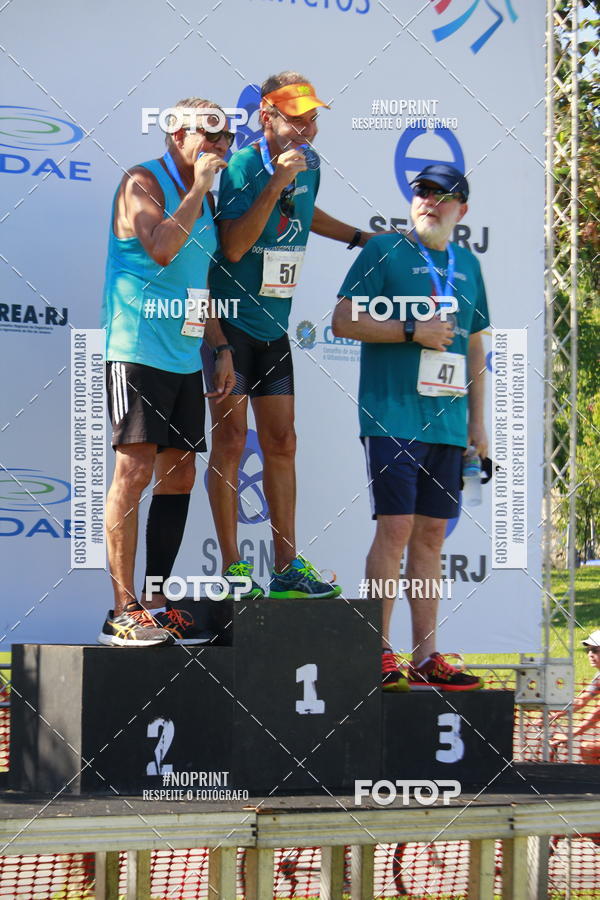 Buy your photos of the event30A CORRIDA DOS ENGENHEIROS E ARQUITETOS on Fotop