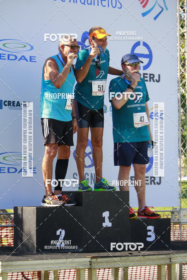 Buy your photos of the event30A CORRIDA DOS ENGENHEIROS E ARQUITETOS on Fotop