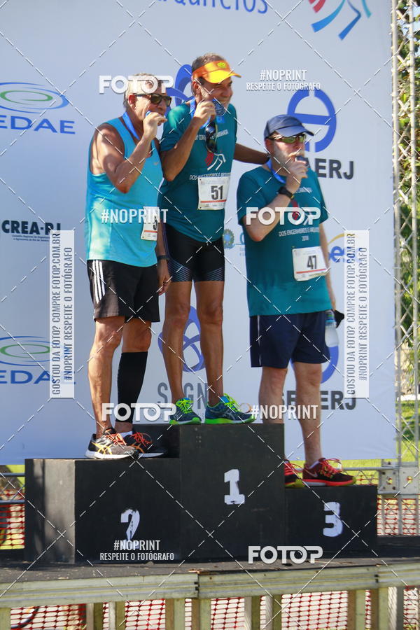 Buy your photos of the event30A CORRIDA DOS ENGENHEIROS E ARQUITETOS on Fotop