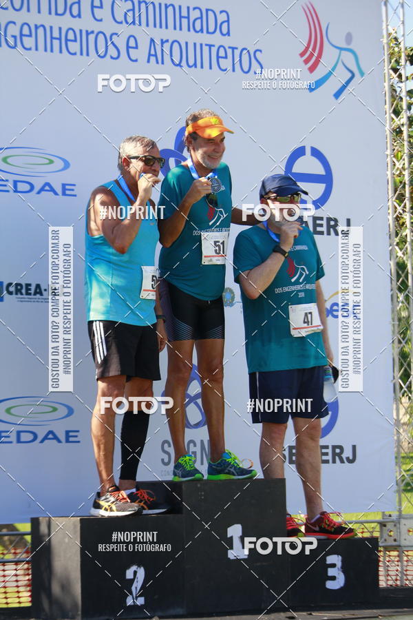 Buy your photos of the event30A CORRIDA DOS ENGENHEIROS E ARQUITETOS on Fotop