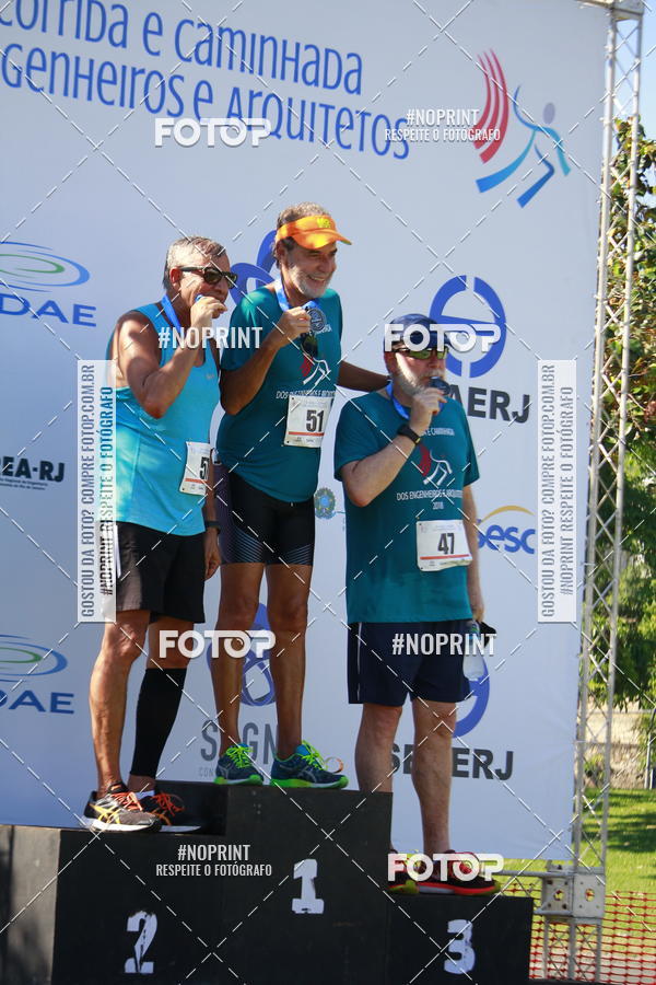 Buy your photos of the event30A CORRIDA DOS ENGENHEIROS E ARQUITETOS on Fotop