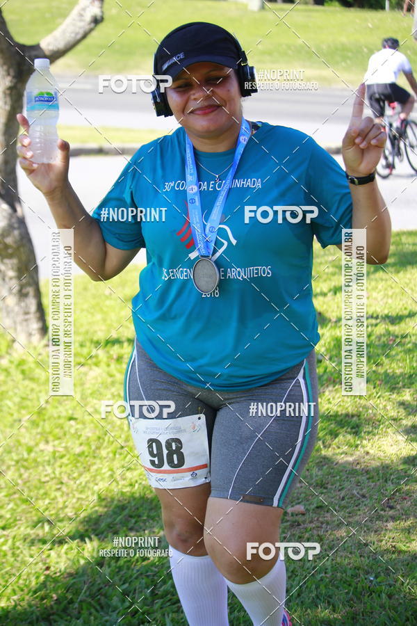 Buy your photos of the event30A CORRIDA DOS ENGENHEIROS E ARQUITETOS on Fotop