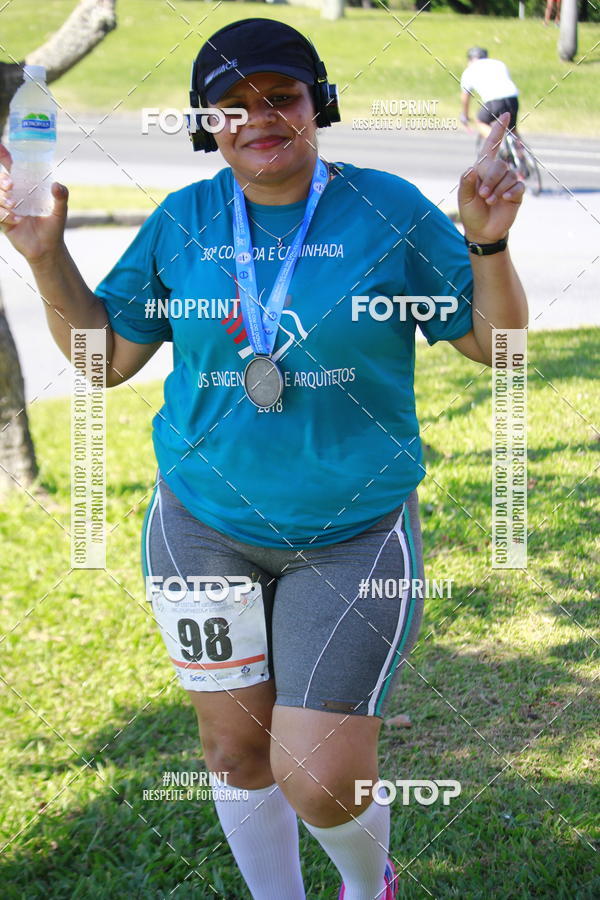 Buy your photos of the event30A CORRIDA DOS ENGENHEIROS E ARQUITETOS on Fotop