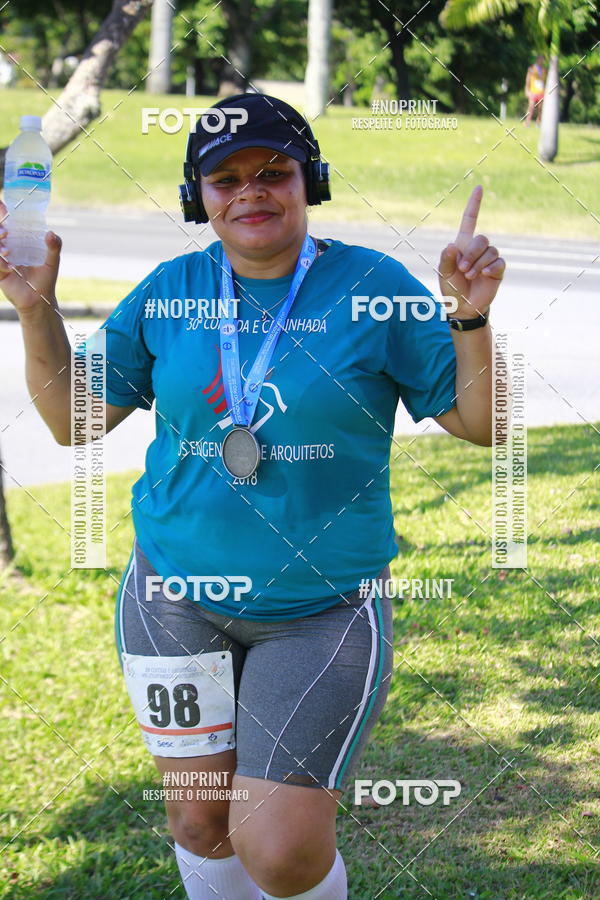 Buy your photos of the event30A CORRIDA DOS ENGENHEIROS E ARQUITETOS on Fotop