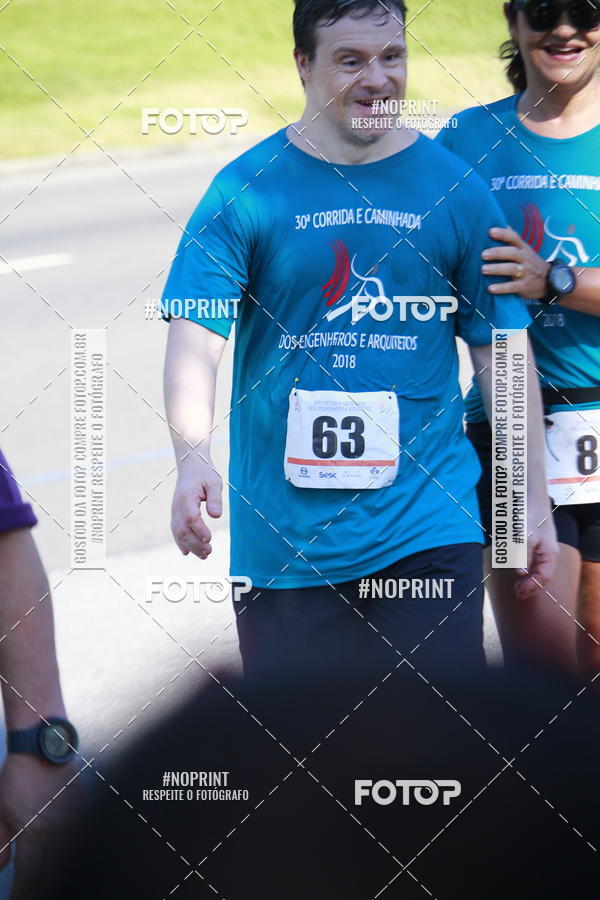 Buy your photos of the event30A CORRIDA DOS ENGENHEIROS E ARQUITETOS on Fotop