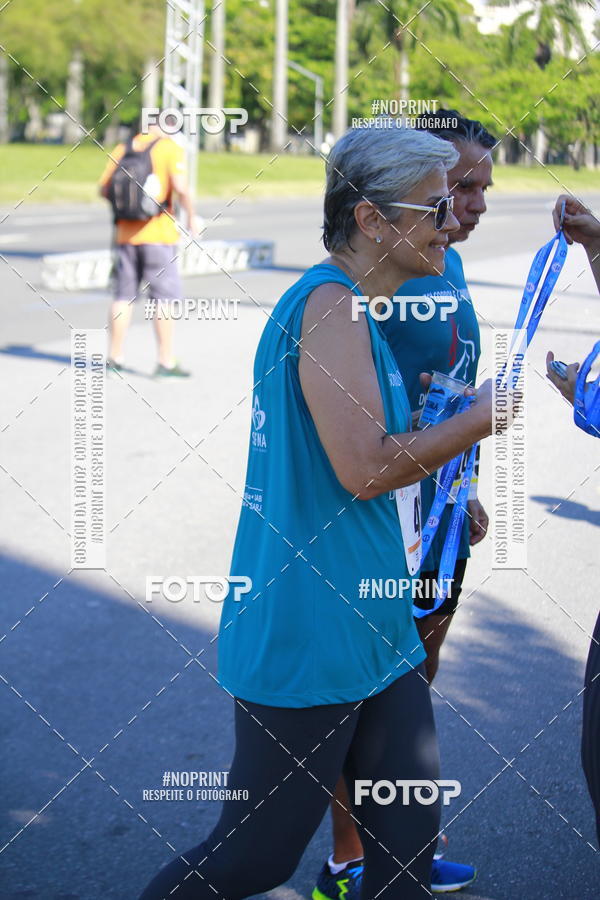Buy your photos of the event30A CORRIDA DOS ENGENHEIROS E ARQUITETOS on Fotop
