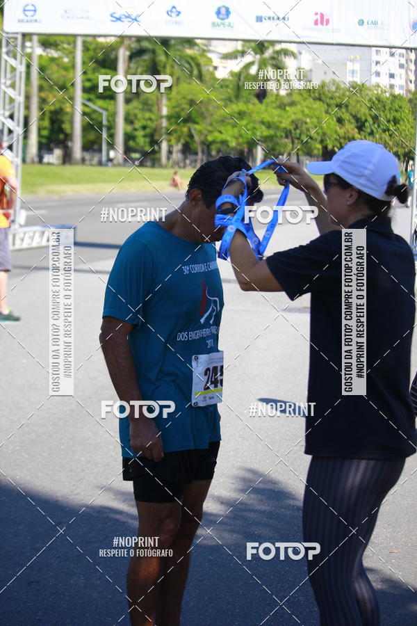 Buy your photos of the event30A CORRIDA DOS ENGENHEIROS E ARQUITETOS on Fotop