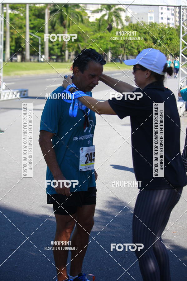 Buy your photos of the event30A CORRIDA DOS ENGENHEIROS E ARQUITETOS on Fotop
