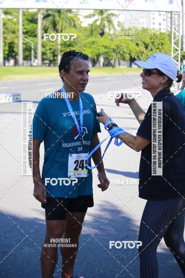 Buy your photos of the event30A CORRIDA DOS ENGENHEIROS E ARQUITETOS on Fotop