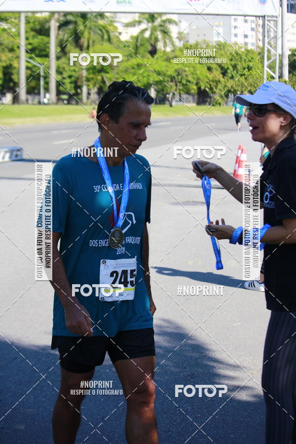 Buy your photos of the event30A CORRIDA DOS ENGENHEIROS E ARQUITETOS on Fotop