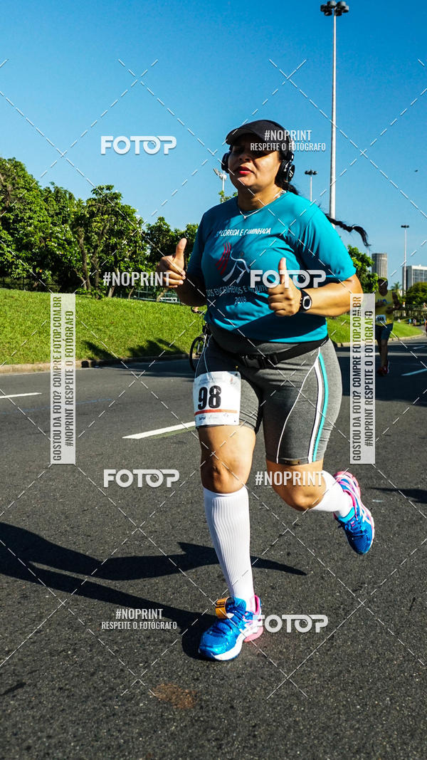 Buy your photos of the event30A CORRIDA DOS ENGENHEIROS E ARQUITETOS on Fotop