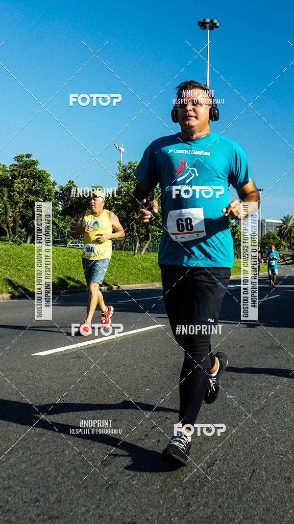 Buy your photos of the event30A CORRIDA DOS ENGENHEIROS E ARQUITETOS on Fotop