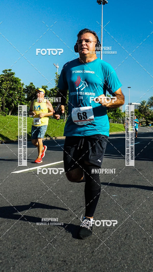 Buy your photos of the event30A CORRIDA DOS ENGENHEIROS E ARQUITETOS on Fotop