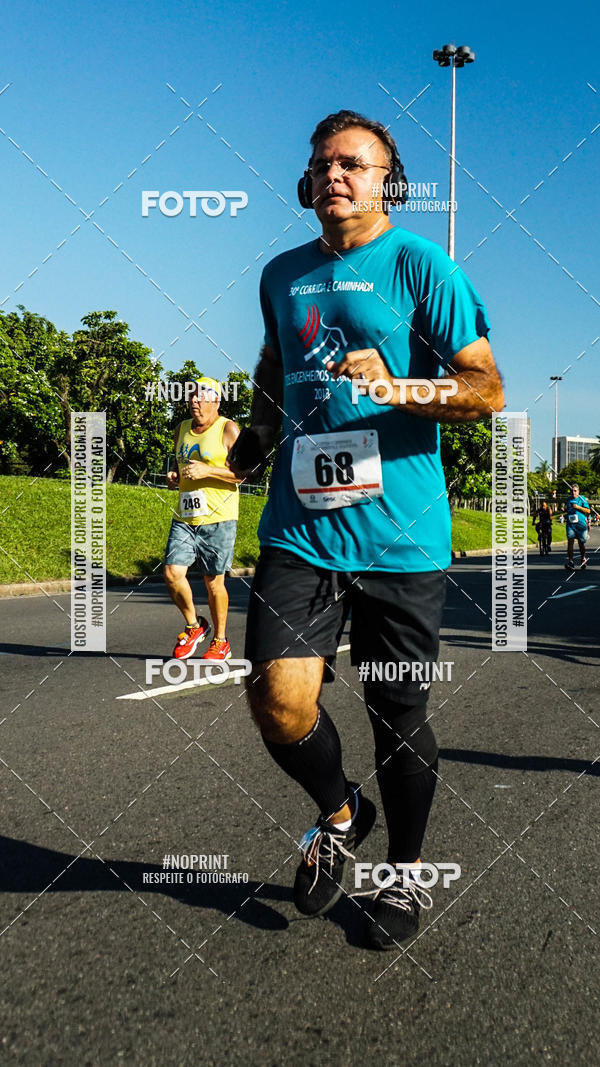 Buy your photos of the event30A CORRIDA DOS ENGENHEIROS E ARQUITETOS on Fotop